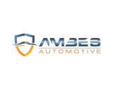 https://www.logocontest.com/public/logoimage/1532874720Ambes Automotive.png